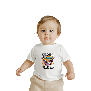 Kids Baby Clothing