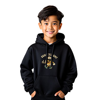 Kids Sweatshirts
