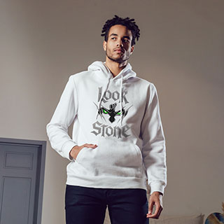 Men Hoodies