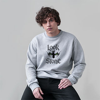 Men Sweatshirts