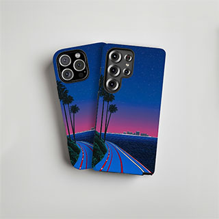 Phone Cases