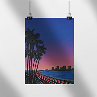 Posters