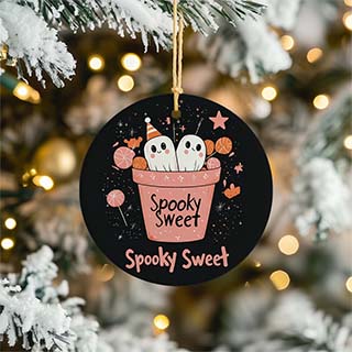 Decorations